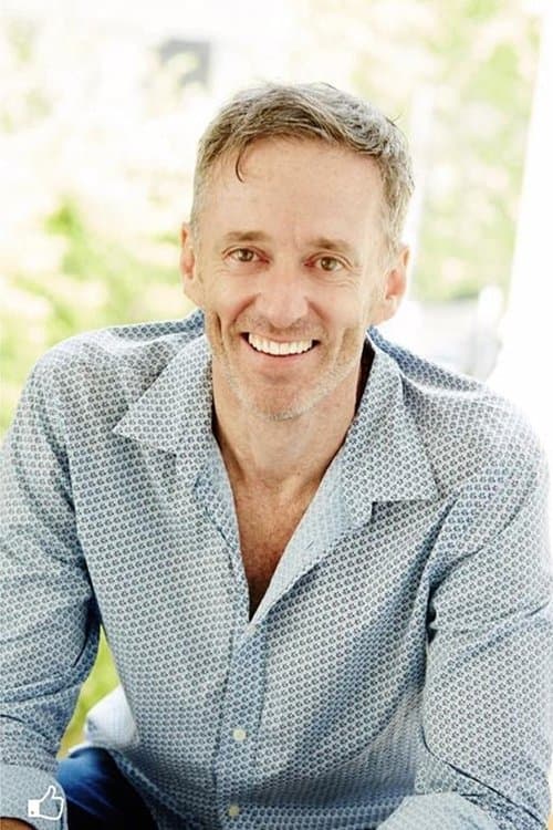 Dominic Stone profile photo