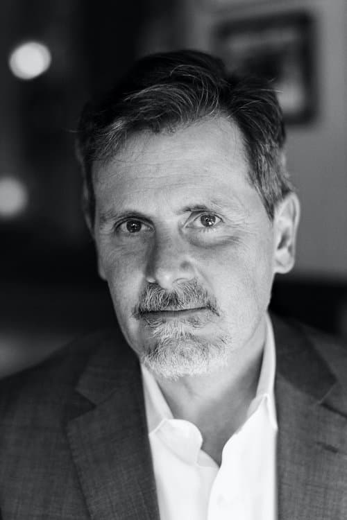 Chris Eigeman profile photo