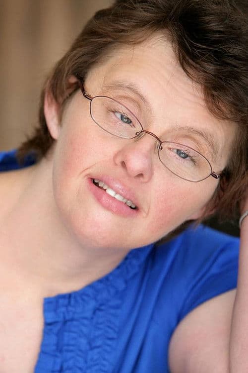 Christine Young profile photo