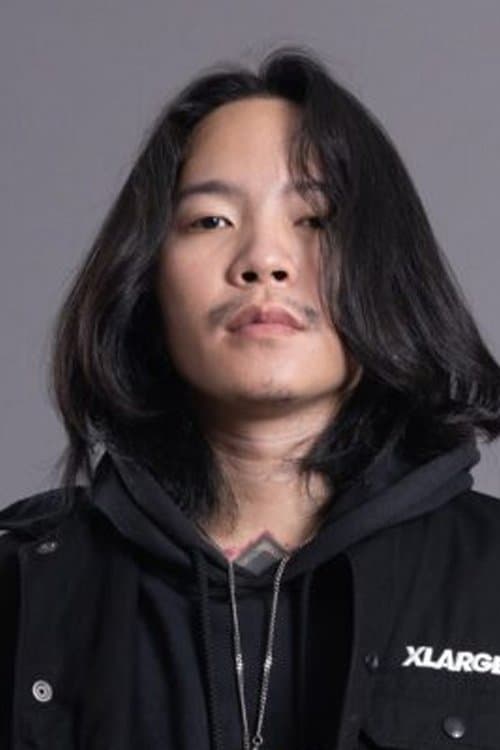 Chatchai Chinnasri profile photo