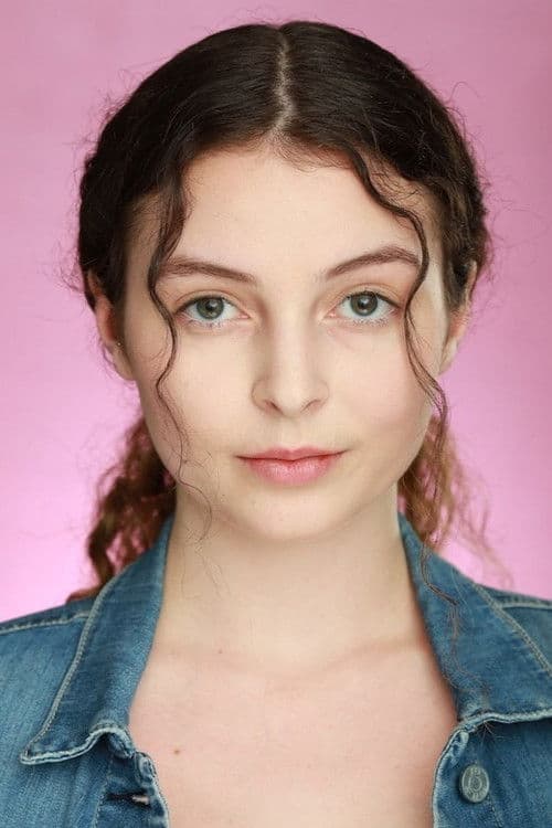 Emma Ragen profile photo