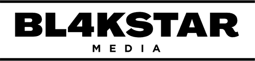 BL4KSTAR Media