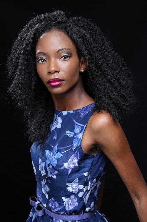 Miracle Davis profile photo