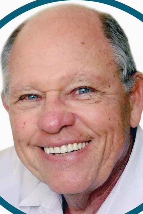 Silvio Matos profile photo