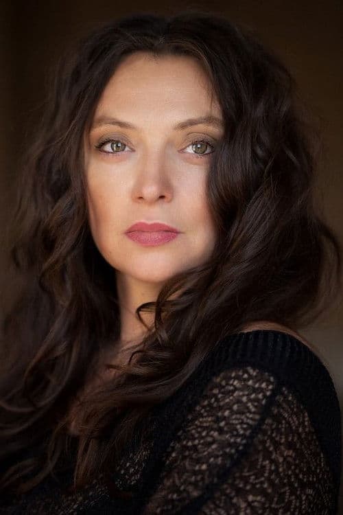 Aude Extrémo profile photo