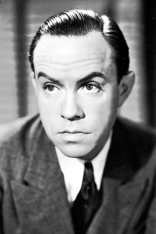 Paul Guilfoyle profile photo