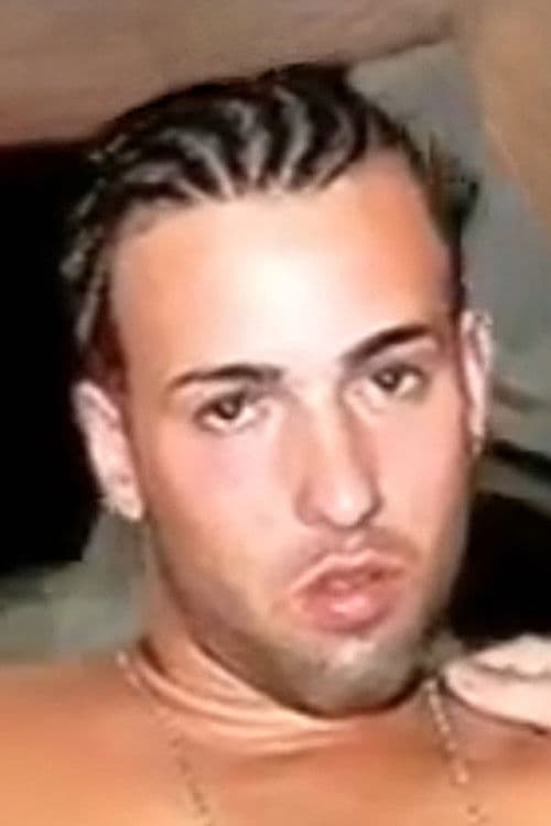 Miguel Razor profile photo