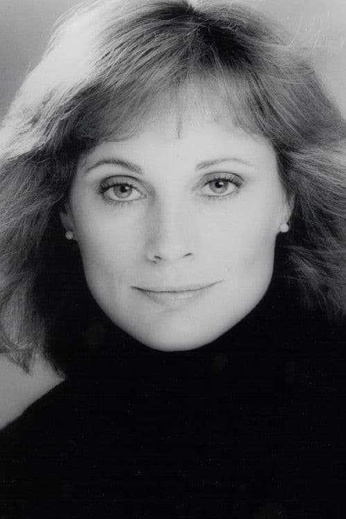 Gay Rowan profile photo