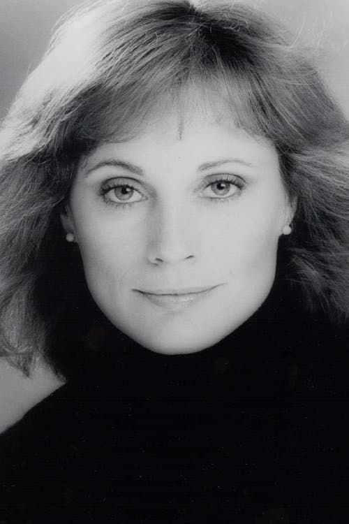 Gay Rowan profile photo