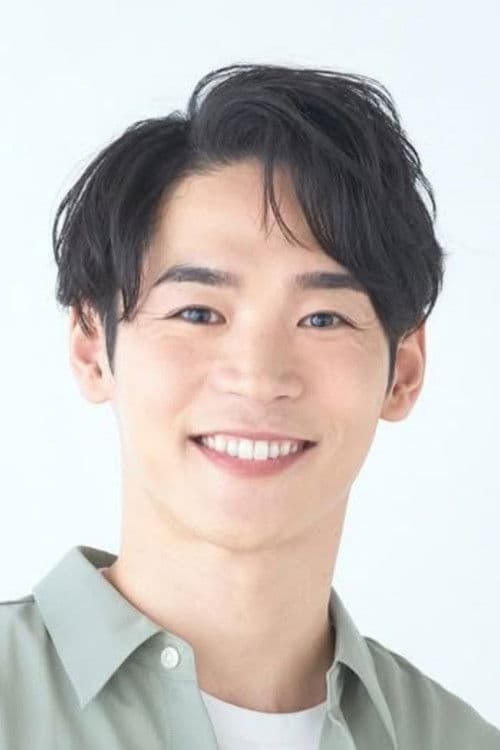 Kiyotake Nakamura profile photo