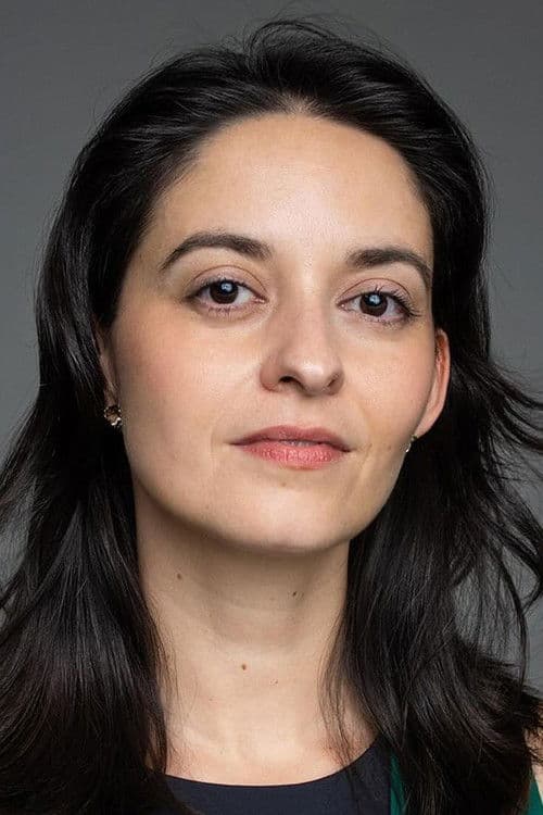 Regina Bonifasi profile photo