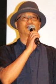 Satoshi Morota profile photo