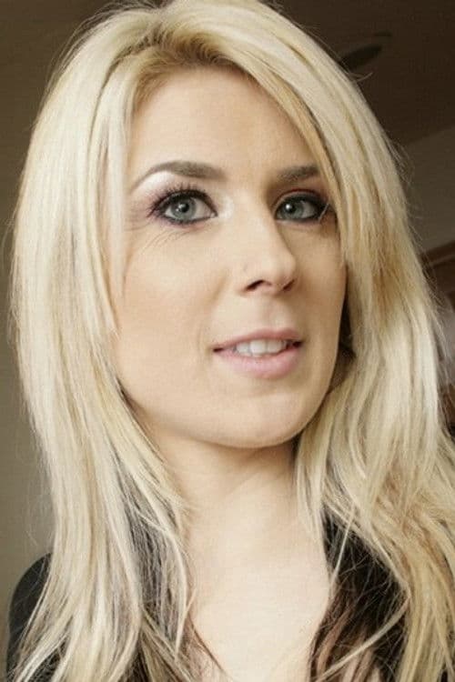 Ciera Sage profile photo