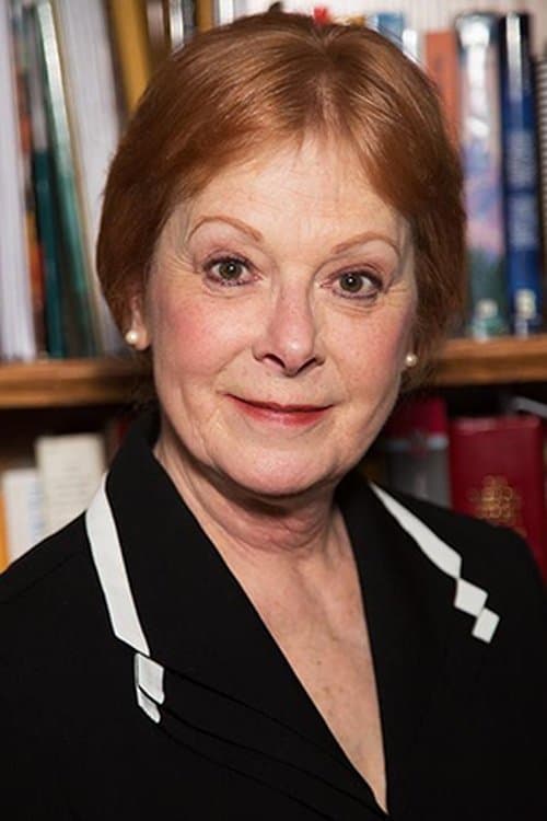 Delana Michaels profile photo