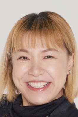 Natchanit Jirarungroj profile photo