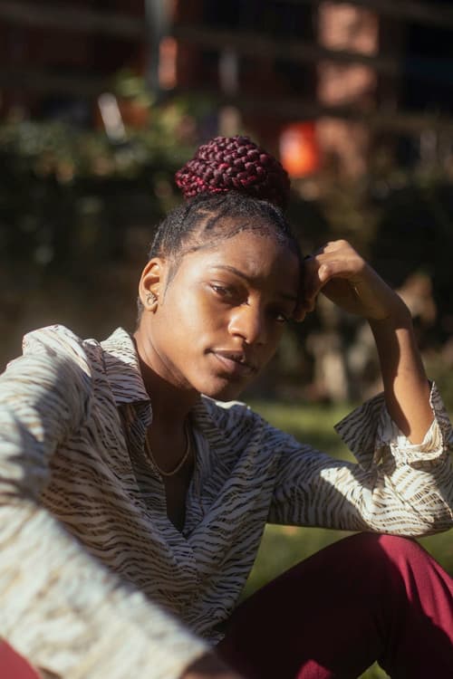 Blanche Akonchong profile photo