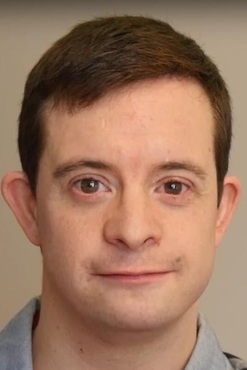 Philippe Cabrelli profile photo