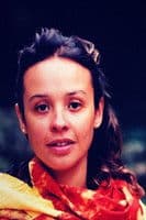 Jorane Castro profile photo