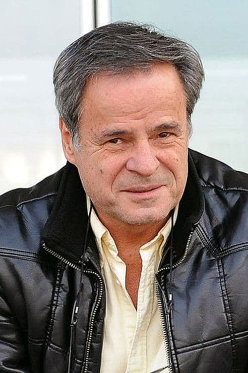 Žarko Radić profile photo