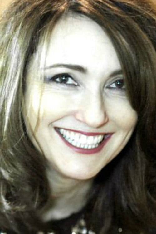 Viv Albertine profile photo