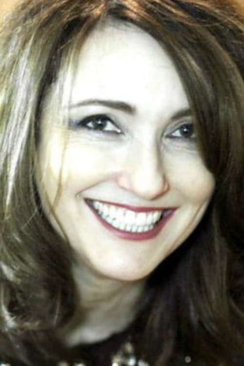 Viv Albertine profile photo