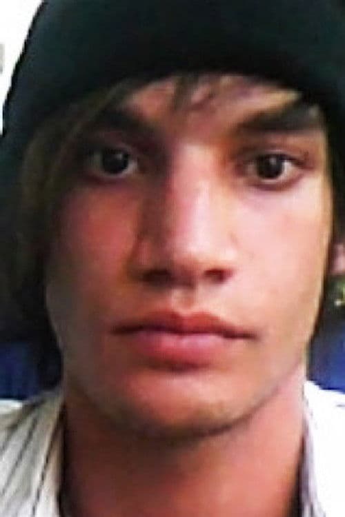 Tristan Hollister profile photo