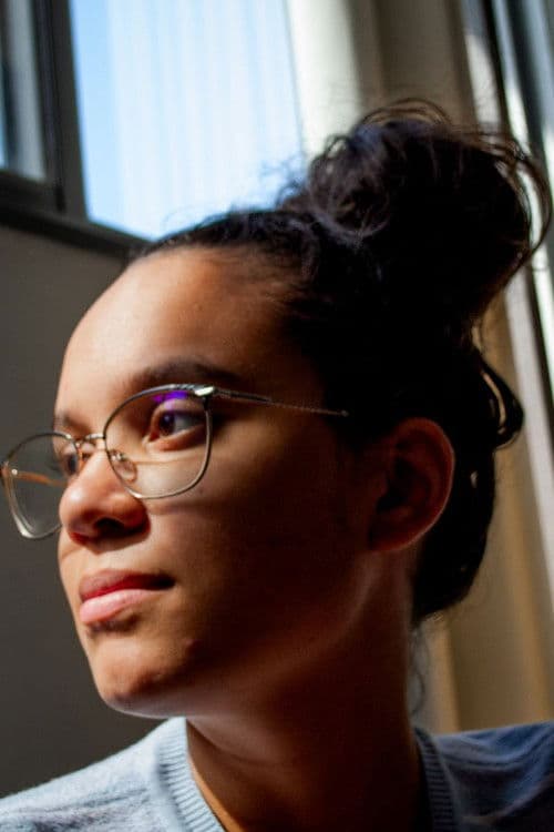 Brislly Fonseca profile photo