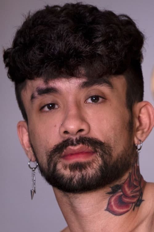 David Zayn profile photo