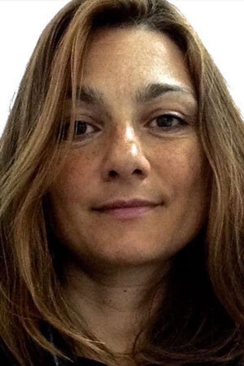 Simona Pezzano profile photo