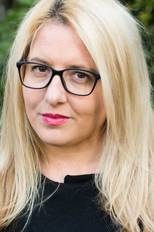 Valeria Massimino profile photo