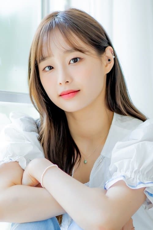 CHUU profile photo