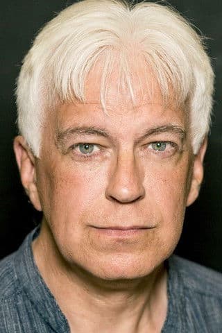 Hefin Wyn profile photo