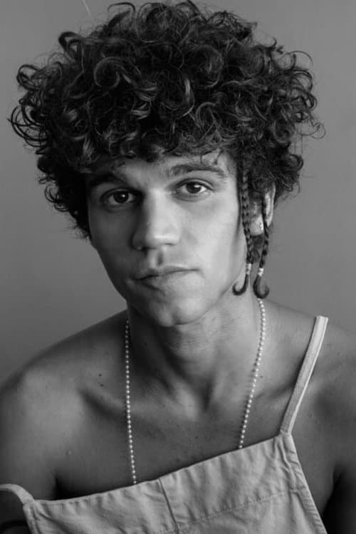 Lucas Galvino profile photo