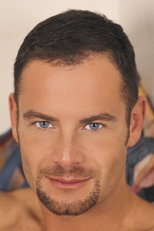 Doug Jeffries profile photo