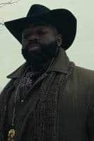 Simon Moody profile photo