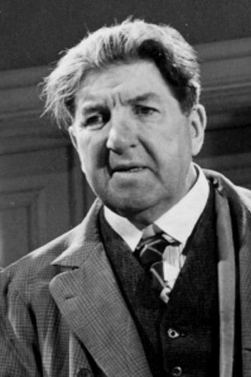 Josua Bengtson profile photo