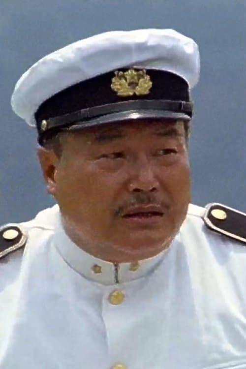 Wu Ping-nan profile photo
