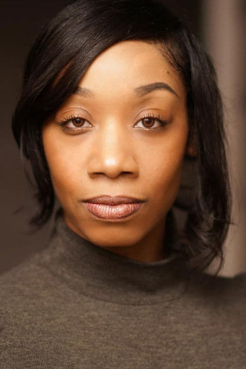 Brenda Howard profile photo