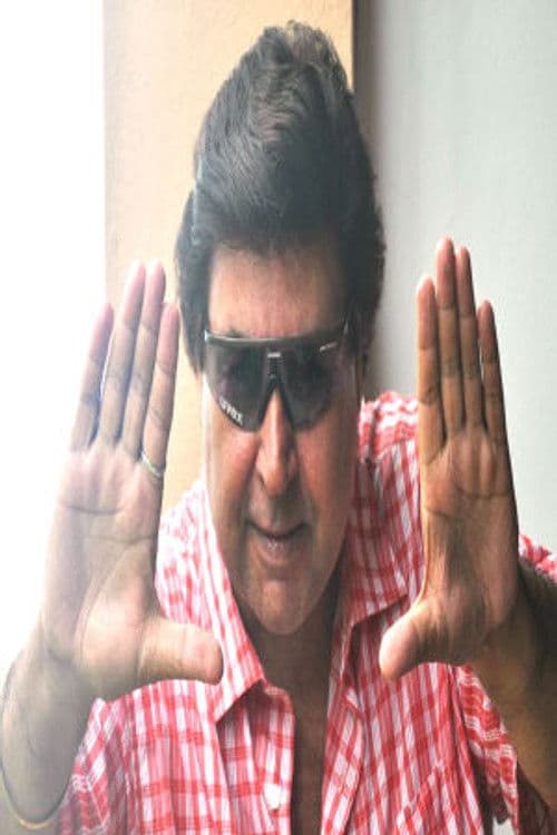 Guddu Dhanoa profile photo