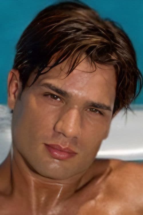 John Lamb profile photo