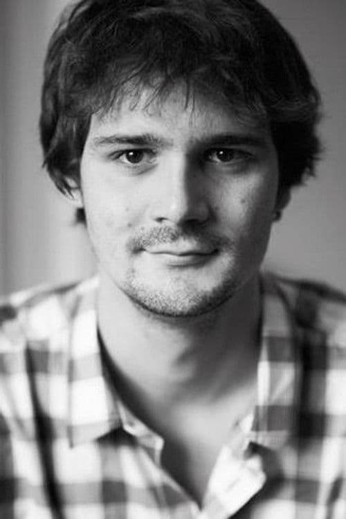 Filippo Demarchi profile photo