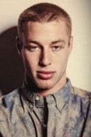 Ezra Grey profile photo