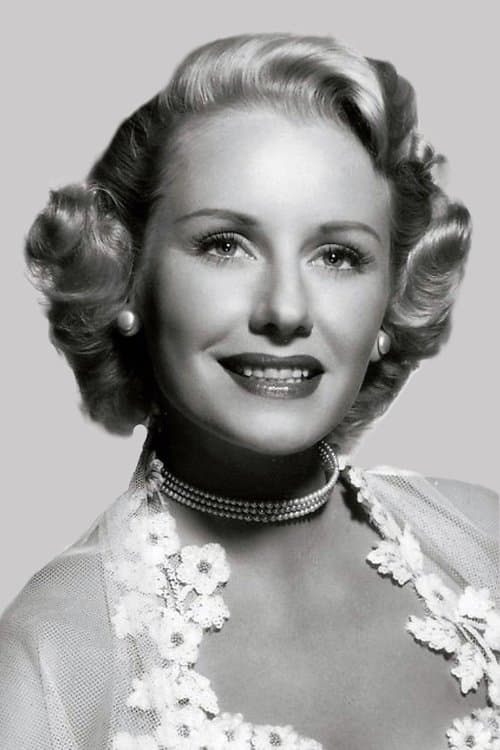 Lucille Norman profile photo