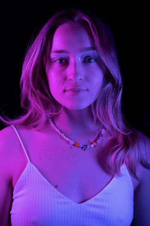 Jenna Szoke profile photo