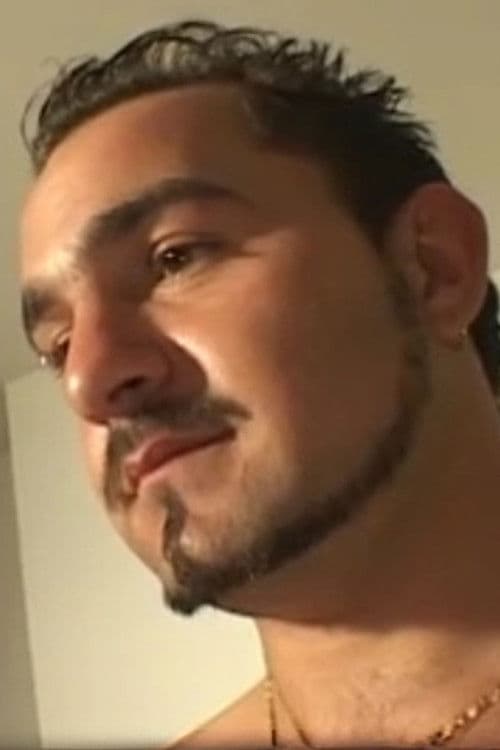 Tommy Castiga profile photo