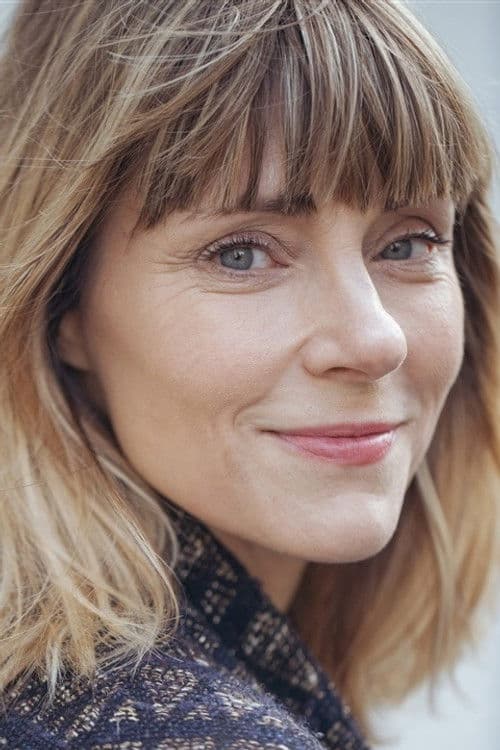 Charley Fouquet profile photo