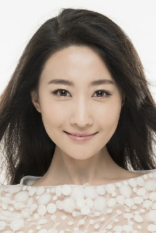 Bai Yao profile photo