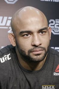 Warlley Alves profile photo