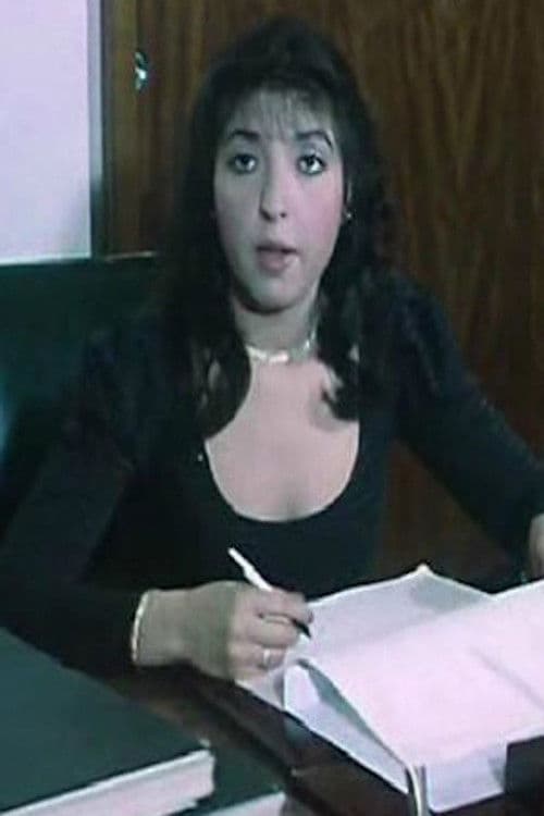 Suzanne Saleh profile photo