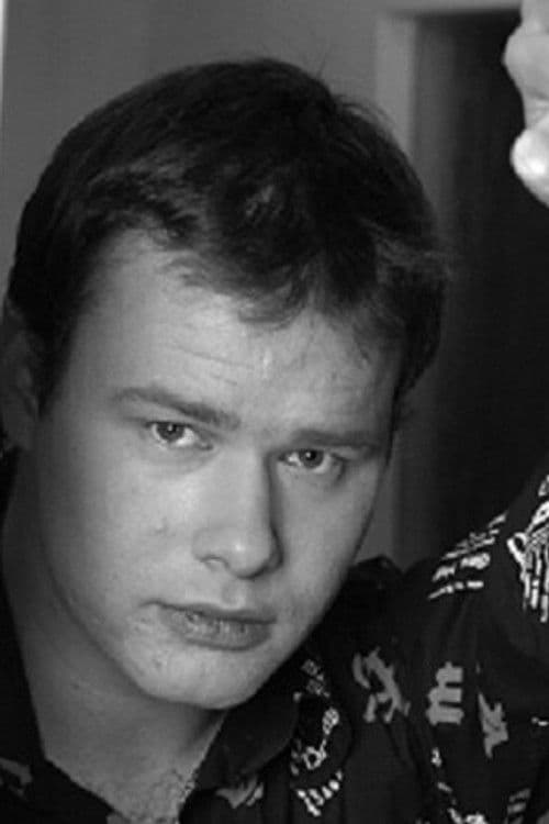 Juliusz Kubiak profile photo